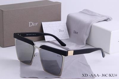 Dior Sunglasses-843